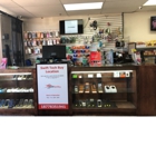 Swift Tech Buy Phone Repair & Retail Milwaukee