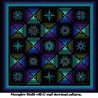 Plum Creek Quilts