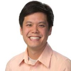 Dr. Victor Lee, MD