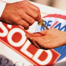 RE/MAX ACCESS - Real Estate Agents