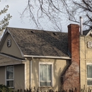Northern Lights Roofing & Consulting LLC