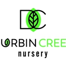 Durbin Creek Nursery - Plants