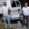 Ballenger's Air Conditioning & Heating Inc gallery