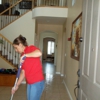 Irma's Cleaning Service gallery
