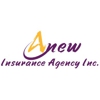 Anew Insurance Agency, Inc. gallery
