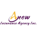 Anew Insurance Agency, Inc. - Homeowners Insurance