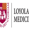 Loyola Hepatology Clinic gallery