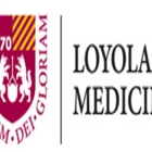 Loyola Hepatology Clinic