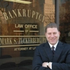 Bankruptcy Law Office of Mark S. Zuckerberg gallery