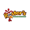 Rooster's Bar & Grill gallery