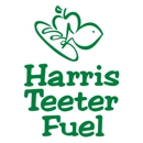 Harris Teeter Fuel - Gas Stations