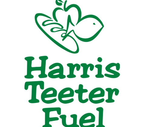 Harris Teeter Fuel Center - Cary, NC