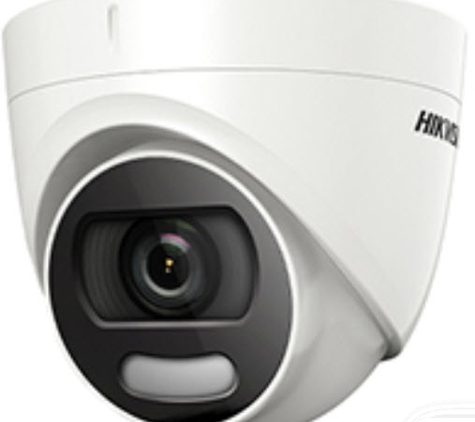 Micom Security Pty Ltd - East Geelong, VIC