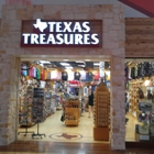 Texas Treasures