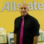 Allstate Insurance Agent: Christopher Bednark