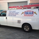 Charlies Day & Nite - Locksmiths Equipment & Supplies