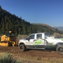 Advanced Terrain Design, Inc - Excavation Contractors