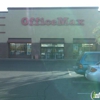 OfficeMax gallery