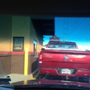 Popeyes Louisiana Kitchen - Fast Food Restaurants