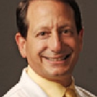 Steven H Ressler, MD