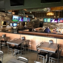 Parktown Pizza Company