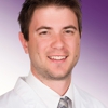 Daniel Myers, DO gallery