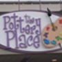 Pottery Place