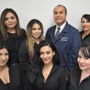 Smile Paradise Orthodontics