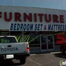Furniture For U