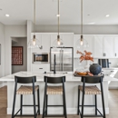 Primrose at Francis Ranch - Taylor Morrison - Real Estate Developers