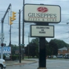 Giuseppe's Pizza Inc gallery