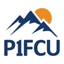 P1fcu - Credit Unions