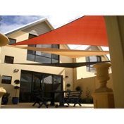 Gallery Image Number 1