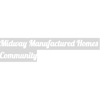 Midway Mobile Homes Community - Midway Mobile Homes Community gallery