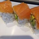 California Roll & Sushi - Sushi Bars