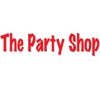 The Party Shop gallery