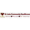 St Luke Community Healthcare gallery