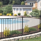 Carolina Fence Supply