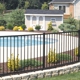 Carolina Fence Supply