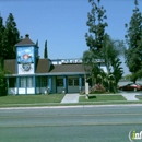 Mariscos Espinoza Riverside - American Restaurants