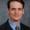 Dr. Michael Keith Bowman, MD gallery