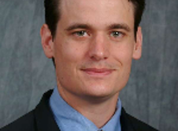 Dr. Michael Keith Bowman, MD - Montgomery, AL