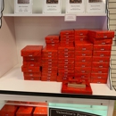 See's Candies
