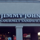 Jimmy John's