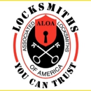 Livonia  Lock and Key - Locks & Locksmiths