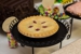 Bread of Life Bakery - Cookies & Crackers