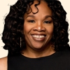 Nadine Thompson, Counselor gallery