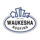 Waukesha Roofing & Sheet Metal, Inc. - Roofing Contractors