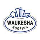 Waukesha Roofing & Sheet Metal, Inc.