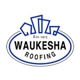 Waukesha Roofing & Sheet Metal, Inc.